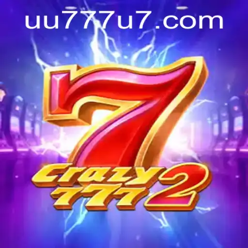 Descubra o Fascinante Mundo de Crazy7772: Um Guia Completo
