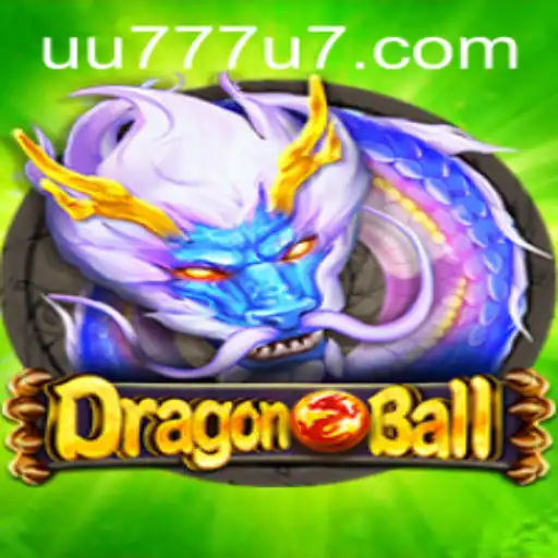 Descubra o Fascinante Mundo de DragonBall com uu777