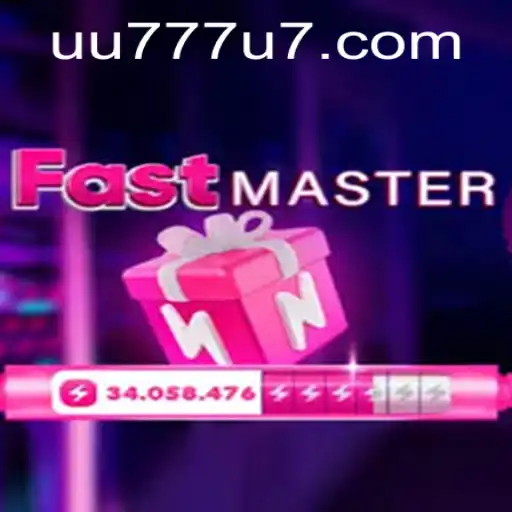 Explorando o Mundo de FastMaster