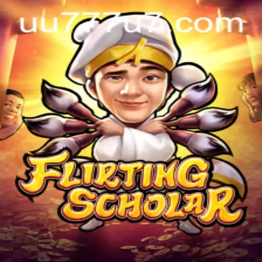 Explorando o Universo de FlirtingScholar: Um Jogo de Estratégia e Aventura