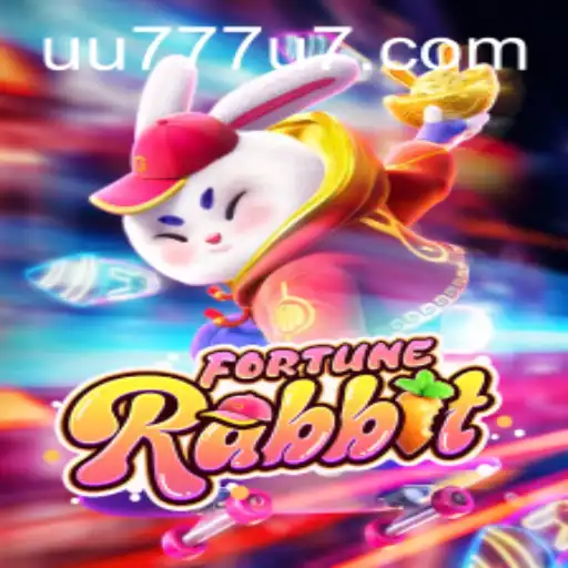 FortuneRabbit: O Mundo Envolvente do Novo Jogo Online