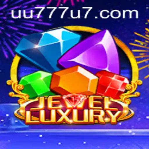 Descubra JewelLuxury: O Jogo de Estratégia que Conquista Fãs em Todo o Mundo