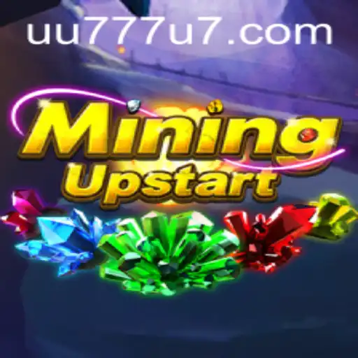 Explorando o Universo de MiningUpstart: Um Mergulho nas Regras e Dinâmica do Jogo