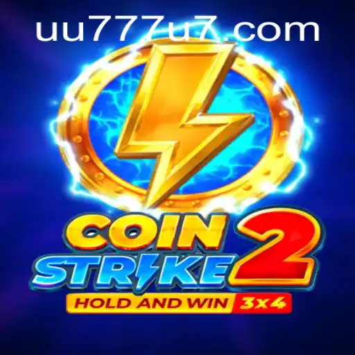 Explorando o Mundo de Coinstrike2: O Novo Jogo Inovador