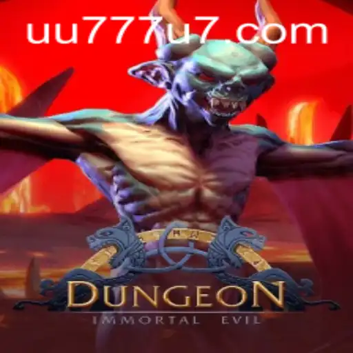 Explorando o Universo de Dungeon: Uma Jornada pelo Jogo com o Código UU777