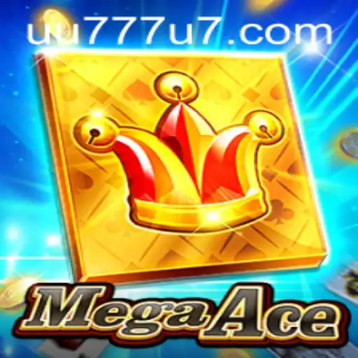 MegaAce: Um Novo Horizonte no Mundo dos Jogos de Cartas
