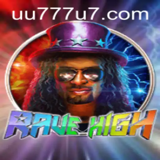 Explorando o Universo de RaveHigh: Um Mergulho no Futuro dos Jogos de Tabuleiro