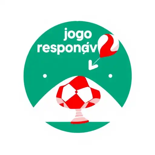 Jogo Responsável