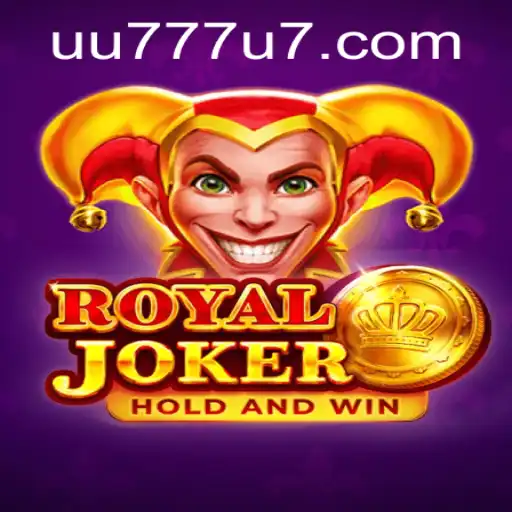 Descubra o Fascinante Mundo de RoyalJoker: Regras e Estratégias do Jogo