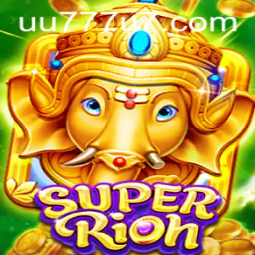 Explorando o Fascinante Mundo do Jogo SuperRich: Regras e Estratégias
