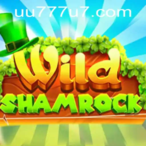 Explore o Mundo do Jogo WildShamrock: Aventuras e Regras